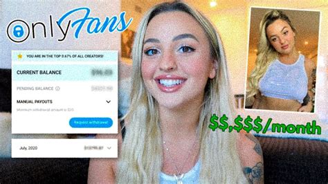 uk onlyfans leak|Free OnlyFans UK Porn Videos